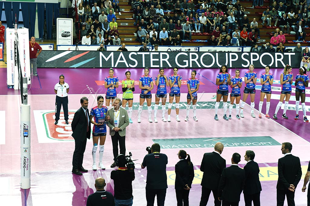 Igor NO-Millenium BS (03)